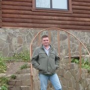 ���������� ������, ���� ������� �������, 53 ����, ������������ ��� ������