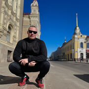 ���������� �������, ���� ������� ������, 37 ���, ������������ ��� ������, ����� � ���������, c�������� ���������