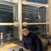  ,  Nodya, 44