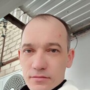  ,   , 33 ,   c , 