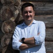  ,   Artem, 37 ,   ,   , c 