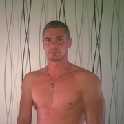  -,   , 38 ,   