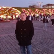  ,   , 45 ,   ,   , c 