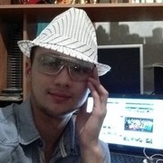  ,   , 35 ,   ,   , c 