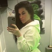 ���������� ��������, ���� ������� Yuliya, 32 ����, ������������ 