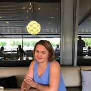  ,   , 47 ,   c , 