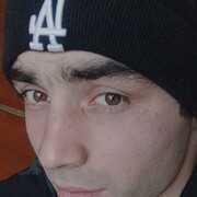  ,   , 25 ,   ,   
