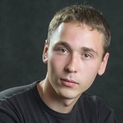  ,   Stomich, 32 ,   ,   , c , 
