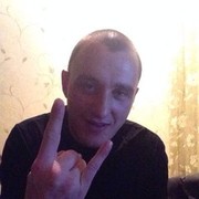 ���������� �����, ���� ������� Vova1981, 43 ����, ������������ ��� ������