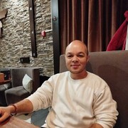 ���������� �����, ���� ������� Renat, 32 ����, ������������ 