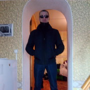  ,   , 58 ,  