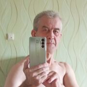  ,   , 58 ,   c 