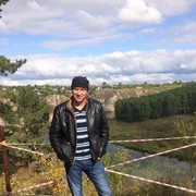 ���������� ������������, ���� ������� ����������, 42 ����, ������������ ��� ������, ����� � ���������, c�������� ���������