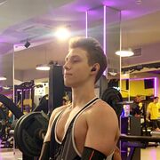  ,   Egor, 20 ,   ,   