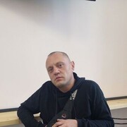 ���������� ������, ���� ������� ������, 40 ���, ������������ ��� ������, ����� � ���������