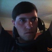 ���������� �������, ���� ������� ����������, 35 ���, ������������ ��� ������, ���������