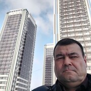  ,   , 56 ,   ,   
