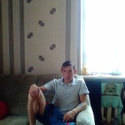  ,   , 33 ,   c , 
