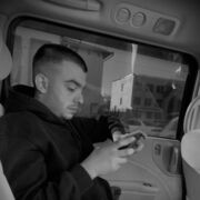 ���������� ������������, ���� ������� Karen, 27 ���, ������������ ��� ������, ����� � ���������, c�������� ���������