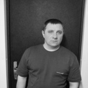 ���������� �������, ������� ������, 42