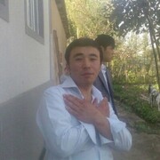 ���������� �������, ���� ������� Toir, 37 ���, ������������ ��� ������, ����� � ���������, c�������� ���������, ���������