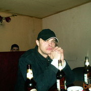 ���������� ������ ��������, ���� ������� �������, 49 ���, ������������ ��� ������, ����� � ���������, c�������� ���������