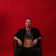 ���������� ���������, ���� ������� ���������, 26 ���, ������������ ��� ������, ����� � ���������