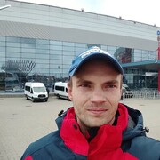  ,   , 34 ,   ,   , c , 
