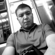 ���������� ������, ���� ������� �������, 37 ���, ������������ ��� ������, ����� � ���������, c�������� ���������