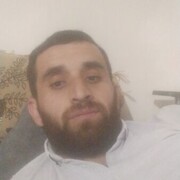 ���������� �����������, ���� ������� Artur, 35 ���, ������������ ��� ������, ����� � ���������