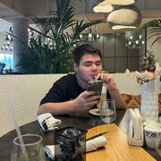 ���������� ������, ���� ����� Denis, 20 ���, ������������ ��� ����� � ���������, c�������� ���������, ���������