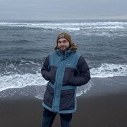 ���������� ��������, ���� ������� ����, 26 ���, ������������ ��� ������, ����� � ���������, c�������� ���������