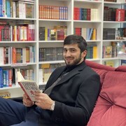  --,   , 27 ,   ,   , c , 