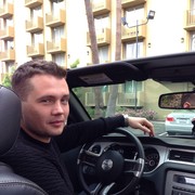 ���������� ������������, ���� ������� ������, 37 ���, ������������ ��� ������, ����� � ���������, c�������� ���������