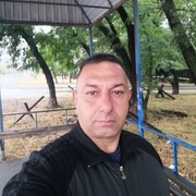 ���������� ����, ���� ������� ����, 45 ���, ������������ ��� ������, c�������� ���������, ���������