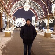  ,  Sergey, 52