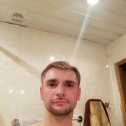 ���������� ������, ���� ������� �������, 39 ���, ������������ ��� ������, ����� � ���������