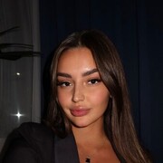 ���������� ������������, ������