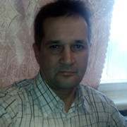 ���������� �����-���������, ���� ������� �������, 61 ���, ������������ ��� ������