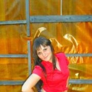  ,   , 32 ,     , c 