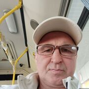 ���������� ������, ���� ������� ���, 52 ����, ������������ ��� ������, ����� � ���������, c�������� ���������