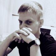  ,  , 29