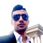  ,   Bond, 27 ,   ,   , c 