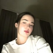   ,  , 24