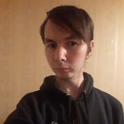  ,   , 27 ,   ,   , c , 