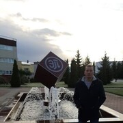 -,   , 35 ,     , c 