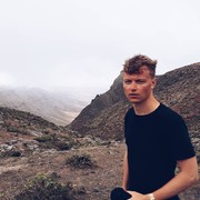  ,   Sebastian, 33 ,   ,   , c 