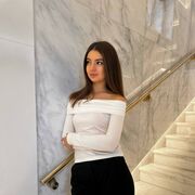 ���������� ������, ���� ������� ������, 29 ���, ������������ ��� ������, ����� � ���������