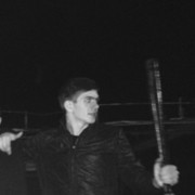 ���������� ����, ���� ����� ������, 25 ���, ������������ ��� ������, ����� � ���������, c�������� ���������