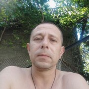 ���������� �����������, ���� ������� ������, 41 ���, ������������ ��� c�������� ���������